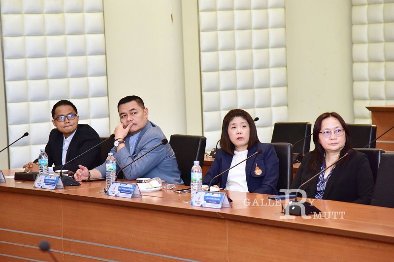 20241223 mou License-040.JPG